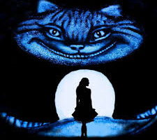 Alicia Ensueño De Maravillas Contrataciones Christian Manzanelli Representante Artístico (2)