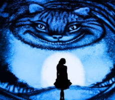 Alicia Ensueño De Maravillas Contrataciones Christian Manzanelli Representante Artístico (3)