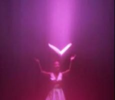 Alicia Ensueño De Maravillas Contrataciones Christian Manzanelli Representante Artístico (4)