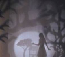 Alicia Ensueño De Maravillas Contrataciones Christian Manzanelli Representante Artístico (5)