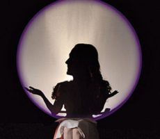 Alicia Ensueño De Maravillas Contrataciones Christian Manzanelli Representante Artístico (6)