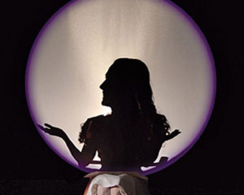 alicia ensueño de maravillas contrataciones christian manzanelli representante artístico (6)