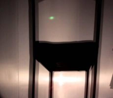 Alicia Ensueño De Maravillas Contrataciones Christian Manzanelli Representante Artístico (7)