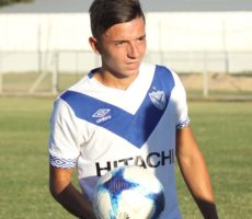 Alvaro Barreal Contrataciones Christian Manzanelli Representante Artístico (1)