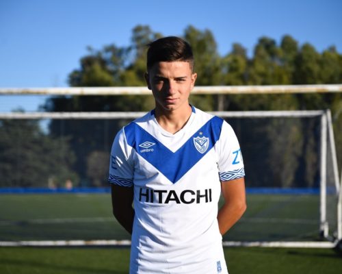 alvaro barreal contrataciones christian manzanelli representante artístico (2)