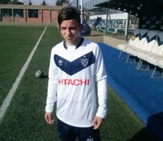 Alvaro Barreal Contrataciones Christian Manzanelli Representante Artístico (3)