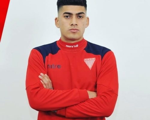 andonis uriel frías contrataciones christian manzanelli representante artístico (2)