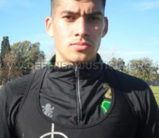 Andonis Uriel Frías Contrataciones Christian Manzanelli Representante Artístico (3)