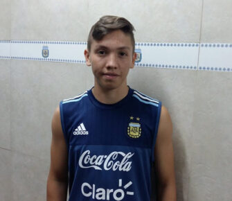 Contratar Andrés Ayala (011-4740-4843) O Al (011-2055-4218) Contrataciones Christian Manzanelli