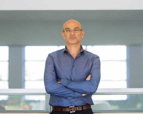 andres hatum contrataciones christian manzanelli representante artistico (3)