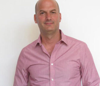 Contratar Andrés Repetto (011-4740-4843) O Al (011-2055-4218) Contrataciones Christian Manzanelli