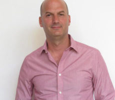 Andres Repetto Contrataciones Christian Manzanelli Representante Artistico