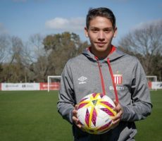 Andrés Ayala Contrataciones Christian Manzanelli Representante Artístico (2)