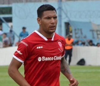 Contratar Andrés Chávez (011-4740-4843) O Al (011-2055-4218) Contrataciones Christian Manzanelli