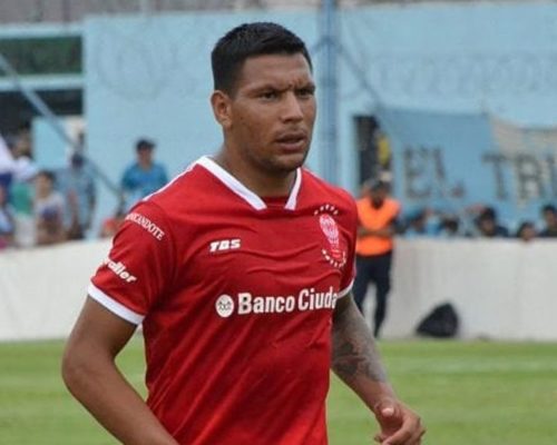 andrés chávez contrataciones christian manzanelli representante artístico (1)