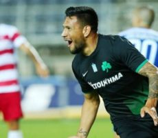 Andrés Chávez Contrataciones Christian Manzanelli Representante Artístico (4)