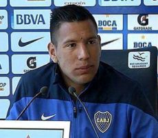 Andrés Chávez Contrataciones Christian Manzanelli Representante Artístico (6)