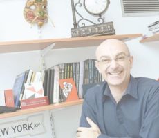 Andrés Hatum Contrataciones Christian Manzanelli Representante Artistico (5)