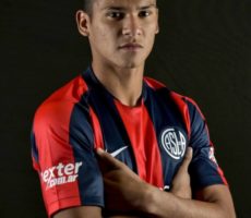 Andrés Herrera Contrataciones Christian Manzanelli Representante Artístico (1)