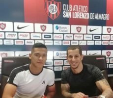 Andrés Herrera Contrataciones Christian Manzanelli Representante Artístico (6)