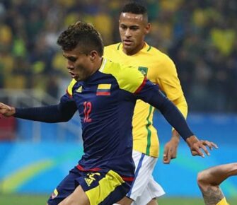 Contratar Andrés Roa (011-4740-4843) O Al (011-2055-4218) Contrataciones Christian Manzanelli