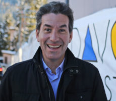 Andy Freire Contrataciones Christian Manzanelli Representante Artistico (11)