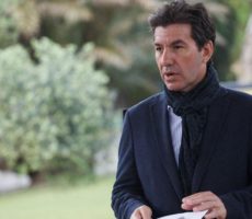 Andy Freire Contrataciones Christian Manzanelli Representante Artistico (12)