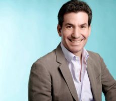 Andy Freire Contrataciones Christian Manzanelli Representante Artistico (2)