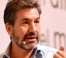Andy Freire Contrataciones Christian Manzanelli Representante Artistico (3)