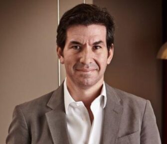 Contratar Andy Freire (011-4740-4843) O Al (011-2055-4218) Contrataciones Christian Manzanelli