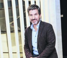 Andy Freire Contrataciones Christian Manzanelli Representante Artistico (5)