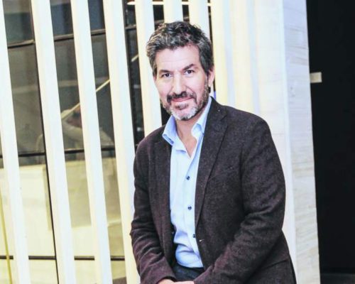 andy freire contrataciones christian manzanelli representante artistico (5)