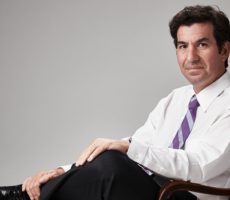 Andy Freire Contrataciones Christian Manzanelli Representante Artistico (6)