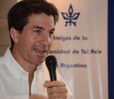 Andy Freire Contrataciones Christian Manzanelli Representante Artistico (7)