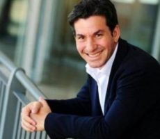Andy Freire Contrataciones Christian Manzanelli Representante Artistico (8)
