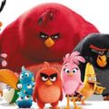 Contratar Angry Birds (011-4740-4843) O Al (011-2055-4218) Contrataciones Christian Manzanelli