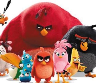 Contratar Angry Birds (011-4740-4843) O Al (011-2055-4218) Contrataciones Christian Manzanelli
