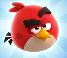 Angry Birds Contrataciones Christian Manzanelli Representante Artistico (2)