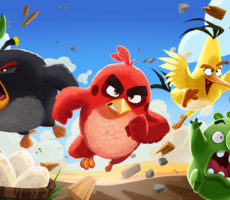 Angry Birds Contrataciones Christian Manzanelli Representante Artistico (3)