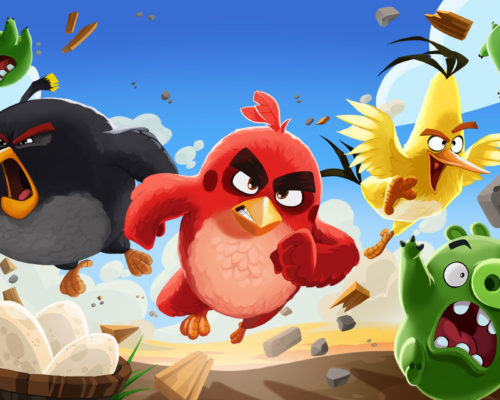 angry birds contrataciones christian manzanelli representante artistico (3) angry birds contrataciones christian manzanelli representante artistico (3)