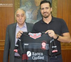 Antony Silva Contrataciones Christian Manzanelli Representante Artístico (12)