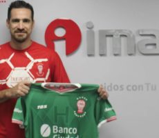 Antony Silva Contrataciones Christian Manzanelli Representante Artístico (7)