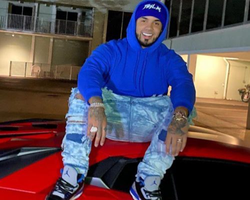 anuel aa contrataciones christian manzanelli representante artístico (7)