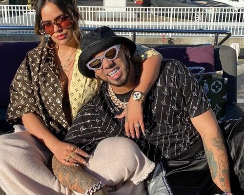 anuel aa contrataciones christian manzanelli representante artístico (8)