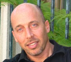 Ariel Goldvarg Contrataciones Christian Manzanelli Representante Artìstico1