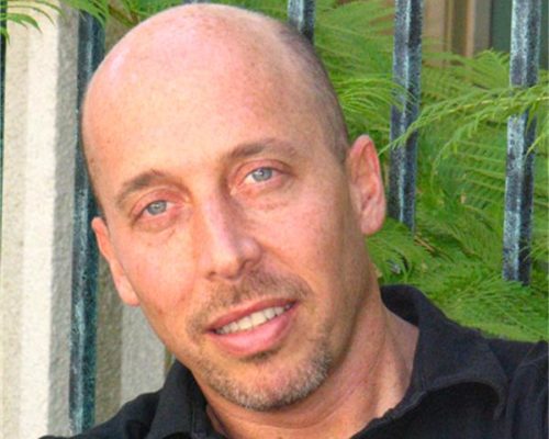 ariel goldvarg contrataciones christian manzanelli representante artìstico1