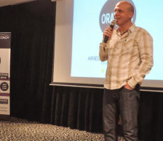 Ariel Goldvarg Contrataciones Christian Manzanelli Representante Artìstico10