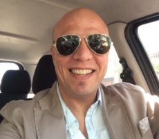 Ariel Goldvarg Contrataciones Christian Manzanelli Representante Artìstico11