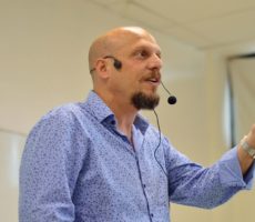 Ariel Goldvarg Contrataciones Christian Manzanelli Representante Artìstico2