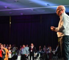 Ariel Goldvarg Contrataciones Christian Manzanelli Representante Artìstico3